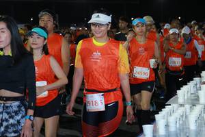 BIB: 192, 23813, 24590, 2918
                            <button type="button" onclick="openModal(10664085)" class="btn btn-primary btn-sm float-right btn-popup" data-toggle="modal" data-target=".modal-high-quality">
                        <i class="fas fa-shopping-cart"></i> Add to Cart
                    </button>
                                            <button type="button" onclick="isThisMe(10664085, true)" class="btn btn-success btn-sm float-right btn-popup btn-isme hidden" data-toggle="tooltip" data-placement="bottom" title="นี่คือรูปของคุณใช่ไหม คลิกที่นี่เพื่อเอาเข้าอัลบั้ม">
                        <i class="fas fa-plus"></i> Add to album
                    </button>
                    <button type="button" onclick="isThisMe(10664085, false)" class="btn btn-warning btn-sm float-right btn-popup btn-isnotme hidden">
                        <i class="fas fa-ban"></i> Remove from album
                    </button>