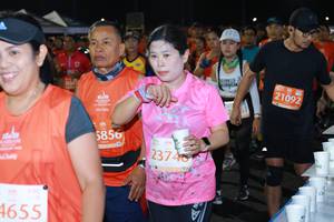 BIB: 20302, 21092, 5856, 2374, 4655
                            <button type="button" onclick="openModal(10662107)" class="btn btn-primary btn-sm float-right btn-popup" data-toggle="modal" data-target=".modal-high-quality">
                        <i class="fas fa-shopping-cart"></i> Add to Cart
                    </button>
                                            <button type="button" onclick="isThisMe(10662107, true)" class="btn btn-success btn-sm float-right btn-popup btn-isme hidden" data-toggle="tooltip" data-placement="bottom" title="นี่คือรูปของคุณใช่ไหม คลิกที่นี่เพื่อเอาเข้าอัลบั้ม">
                        <i class="fas fa-plus"></i> Add to album
                    </button>
                    <button type="button" onclick="isThisMe(10662107, false)" class="btn btn-warning btn-sm float-right btn-popup btn-isnotme hidden">
                        <i class="fas fa-ban"></i> Remove from album
                    </button>