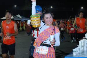 BIB: 29884, 26306, 8150
                            <button type="button" onclick="openModal(10658465)" class="btn btn-primary btn-sm float-right btn-popup" data-toggle="modal" data-target=".modal-high-quality">
                        <i class="fas fa-shopping-cart"></i> Add to Cart
                    </button>
                                            <button type="button" onclick="isThisMe(10658465, true)" class="btn btn-success btn-sm float-right btn-popup btn-isme hidden" data-toggle="tooltip" data-placement="bottom" title="นี่คือรูปของคุณใช่ไหม คลิกที่นี่เพื่อเอาเข้าอัลบั้ม">
                        <i class="fas fa-plus"></i> Add to album
                    </button>
                    <button type="button" onclick="isThisMe(10658465, false)" class="btn btn-warning btn-sm float-right btn-popup btn-isnotme hidden">
                        <i class="fas fa-ban"></i> Remove from album
                    </button>
