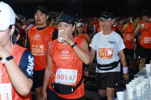 BIB: 22331, 2203, 2617, 22352, 80147
                            <button type="button" onclick="openModal(10664241)" class="btn btn-primary btn-sm float-right btn-popup" data-toggle="modal" data-target=".modal-high-quality">
                        <i class="fas fa-shopping-cart"></i> Add to Cart
                    </button>
                                            <button type="button" onclick="isThisMe(10664241, true)" class="btn btn-success btn-sm float-right btn-popup btn-isme hidden" data-toggle="tooltip" data-placement="bottom" title="นี่คือรูปของคุณใช่ไหม คลิกที่นี่เพื่อเอาเข้าอัลบั้ม">
                        <i class="fas fa-plus"></i> Add to album
                    </button>
                    <button type="button" onclick="isThisMe(10664241, false)" class="btn btn-warning btn-sm float-right btn-popup btn-isnotme hidden">
                        <i class="fas fa-ban"></i> Remove from album
                    </button>