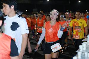 BIB: 26428, 23974
                            <button type="button" onclick="openModal(10662298)" class="btn btn-primary btn-sm float-right btn-popup" data-toggle="modal" data-target=".modal-high-quality">
                        <i class="fas fa-shopping-cart"></i> Add to Cart
                    </button>
                                            <button type="button" onclick="isThisMe(10662298, true)" class="btn btn-success btn-sm float-right btn-popup btn-isme hidden" data-toggle="tooltip" data-placement="bottom" title="นี่คือรูปของคุณใช่ไหม คลิกที่นี่เพื่อเอาเข้าอัลบั้ม">
                        <i class="fas fa-plus"></i> Add to album
                    </button>
                    <button type="button" onclick="isThisMe(10662298, false)" class="btn btn-warning btn-sm float-right btn-popup btn-isnotme hidden">
                        <i class="fas fa-ban"></i> Remove from album
                    </button>
