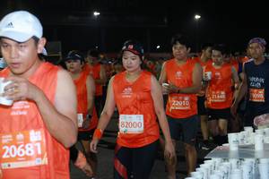BIB: 70098, 21448, 22010, 82000, 20681
                            <button type="button" onclick="openModal(10664783)" class="btn btn-primary btn-sm float-right btn-popup" data-toggle="modal" data-target=".modal-high-quality">
                        <i class="fas fa-shopping-cart"></i> Add to Cart
                    </button>
                                            <button type="button" onclick="isThisMe(10664783, true)" class="btn btn-success btn-sm float-right btn-popup btn-isme hidden" data-toggle="tooltip" data-placement="bottom" title="นี่คือรูปของคุณใช่ไหม คลิกที่นี่เพื่อเอาเข้าอัลบั้ม">
                        <i class="fas fa-plus"></i> Add to album
                    </button>
                    <button type="button" onclick="isThisMe(10664783, false)" class="btn btn-warning btn-sm float-right btn-popup btn-isnotme hidden">
                        <i class="fas fa-ban"></i> Remove from album
                    </button>
