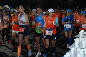 BIB: 2443, 21172, 24627, 21875, 22634, 82931
                            <button type="button" onclick="openModal(10661568)" class="btn btn-primary btn-sm float-right btn-popup" data-toggle="modal" data-target=".modal-high-quality">
                        <i class="fas fa-shopping-cart"></i> Add to Cart
                    </button>
                                            <button type="button" onclick="isThisMe(10661568, true)" class="btn btn-success btn-sm float-right btn-popup btn-isme hidden" data-toggle="tooltip" data-placement="bottom" title="นี่คือรูปของคุณใช่ไหม คลิกที่นี่เพื่อเอาเข้าอัลบั้ม">
                        <i class="fas fa-plus"></i> Add to album
                    </button>
                    <button type="button" onclick="isThisMe(10661568, false)" class="btn btn-warning btn-sm float-right btn-popup btn-isnotme hidden">
                        <i class="fas fa-ban"></i> Remove from album
                    </button>