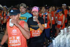 BIB: 28930, 20342, 25881
                            <button type="button" onclick="openModal(10664428)" class="btn btn-primary btn-sm float-right btn-popup" data-toggle="modal" data-target=".modal-high-quality">
                        <i class="fas fa-shopping-cart"></i> Add to Cart
                    </button>
                                            <button type="button" onclick="isThisMe(10664428, true)" class="btn btn-success btn-sm float-right btn-popup btn-isme hidden" data-toggle="tooltip" data-placement="bottom" title="นี่คือรูปของคุณใช่ไหม คลิกที่นี่เพื่อเอาเข้าอัลบั้ม">
                        <i class="fas fa-plus"></i> Add to album
                    </button>
                    <button type="button" onclick="isThisMe(10664428, false)" class="btn btn-warning btn-sm float-right btn-popup btn-isnotme hidden">
                        <i class="fas fa-ban"></i> Remove from album
                    </button>
