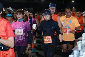 BIB: 24342, 22207, 22638
                            <button type="button" onclick="openModal(10661673)" class="btn btn-primary btn-sm float-right btn-popup" data-toggle="modal" data-target=".modal-high-quality">
                        <i class="fas fa-shopping-cart"></i> Add to Cart
                    </button>
                                            <button type="button" onclick="isThisMe(10661673, true)" class="btn btn-success btn-sm float-right btn-popup btn-isme hidden" data-toggle="tooltip" data-placement="bottom" title="นี่คือรูปของคุณใช่ไหม คลิกที่นี่เพื่อเอาเข้าอัลบั้ม">
                        <i class="fas fa-plus"></i> Add to album
                    </button>
                    <button type="button" onclick="isThisMe(10661673, false)" class="btn btn-warning btn-sm float-right btn-popup btn-isnotme hidden">
                        <i class="fas fa-ban"></i> Remove from album
                    </button>