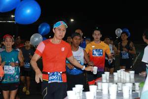 BIB: 474, 44256, 14794, 46257, 80611
                            <button type="button" onclick="openModal(10572369)" class="btn btn-primary btn-sm float-right btn-popup" data-toggle="modal" data-target=".modal-high-quality">
                        <i class="fas fa-shopping-cart"></i> Add to Cart
                    </button>
                                            <button type="button" onclick="isThisMe(10572369, true)" class="btn btn-success btn-sm float-right btn-popup btn-isme hidden" data-toggle="tooltip" data-placement="bottom" title="นี่คือรูปของคุณใช่ไหม คลิกที่นี่เพื่อเอาเข้าอัลบั้ม">
                        <i class="fas fa-plus"></i> Add to album
                    </button>
                    <button type="button" onclick="isThisMe(10572369, false)" class="btn btn-warning btn-sm float-right btn-popup btn-isnotme hidden">
                        <i class="fas fa-ban"></i> Remove from album
                    </button>