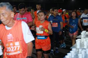 BIB: 2754, 22612, 2041, 503, 20277
                            <button type="button" onclick="openModal(10661474)" class="btn btn-primary btn-sm float-right btn-popup" data-toggle="modal" data-target=".modal-high-quality">
                        <i class="fas fa-shopping-cart"></i> Add to Cart
                    </button>
                                            <button type="button" onclick="isThisMe(10661474, true)" class="btn btn-success btn-sm float-right btn-popup btn-isme hidden" data-toggle="tooltip" data-placement="bottom" title="นี่คือรูปของคุณใช่ไหม คลิกที่นี่เพื่อเอาเข้าอัลบั้ม">
                        <i class="fas fa-plus"></i> Add to album
                    </button>
                    <button type="button" onclick="isThisMe(10661474, false)" class="btn btn-warning btn-sm float-right btn-popup btn-isnotme hidden">
                        <i class="fas fa-ban"></i> Remove from album
                    </button>