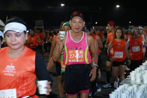 BIB: 256, 24271, 27450, 269
                            <button type="button" onclick="openModal(10663894)" class="btn btn-primary btn-sm float-right btn-popup" data-toggle="modal" data-target=".modal-high-quality">
                        <i class="fas fa-shopping-cart"></i> Add to Cart
                    </button>
                                            <button type="button" onclick="isThisMe(10663894, true)" class="btn btn-success btn-sm float-right btn-popup btn-isme hidden" data-toggle="tooltip" data-placement="bottom" title="นี่คือรูปของคุณใช่ไหม คลิกที่นี่เพื่อเอาเข้าอัลบั้ม">
                        <i class="fas fa-plus"></i> Add to album
                    </button>
                    <button type="button" onclick="isThisMe(10663894, false)" class="btn btn-warning btn-sm float-right btn-popup btn-isnotme hidden">
                        <i class="fas fa-ban"></i> Remove from album
                    </button>