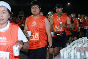 BIB: 26629, 27382
                            <button type="button" onclick="openModal(10664929)" class="btn btn-primary btn-sm float-right btn-popup" data-toggle="modal" data-target=".modal-high-quality">
                        <i class="fas fa-shopping-cart"></i> Add to Cart
                    </button>
                                            <button type="button" onclick="isThisMe(10664929, true)" class="btn btn-success btn-sm float-right btn-popup btn-isme hidden" data-toggle="tooltip" data-placement="bottom" title="นี่คือรูปของคุณใช่ไหม คลิกที่นี่เพื่อเอาเข้าอัลบั้ม">
                        <i class="fas fa-plus"></i> Add to album
                    </button>
                    <button type="button" onclick="isThisMe(10664929, false)" class="btn btn-warning btn-sm float-right btn-popup btn-isnotme hidden">
                        <i class="fas fa-ban"></i> Remove from album
                    </button>