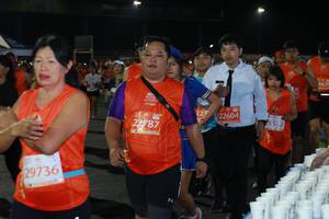 BIB: 6629, 22604, 9512, 22787, 29736
                            <button type="button" onclick="openModal(10664899)" class="btn btn-primary btn-sm float-right btn-popup" data-toggle="modal" data-target=".modal-high-quality">
                        <i class="fas fa-shopping-cart"></i> Add to Cart
                    </button>
                                            <button type="button" onclick="isThisMe(10664899, true)" class="btn btn-success btn-sm float-right btn-popup btn-isme hidden" data-toggle="tooltip" data-placement="bottom" title="นี่คือรูปของคุณใช่ไหม คลิกที่นี่เพื่อเอาเข้าอัลบั้ม">
                        <i class="fas fa-plus"></i> Add to album
                    </button>
                    <button type="button" onclick="isThisMe(10664899, false)" class="btn btn-warning btn-sm float-right btn-popup btn-isnotme hidden">
                        <i class="fas fa-ban"></i> Remove from album
                    </button>