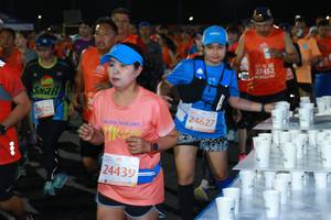 BIB: 27452, 29825, 24627, 24439
                            <button type="button" onclick="openModal(10661626)" class="btn btn-primary btn-sm float-right btn-popup" data-toggle="modal" data-target=".modal-high-quality">
                        <i class="fas fa-shopping-cart"></i> Add to Cart
                    </button>
                                            <button type="button" onclick="isThisMe(10661626, true)" class="btn btn-success btn-sm float-right btn-popup btn-isme hidden" data-toggle="tooltip" data-placement="bottom" title="นี่คือรูปของคุณใช่ไหม คลิกที่นี่เพื่อเอาเข้าอัลบั้ม">
                        <i class="fas fa-plus"></i> Add to album
                    </button>
                    <button type="button" onclick="isThisMe(10661626, false)" class="btn btn-warning btn-sm float-right btn-popup btn-isnotme hidden">
                        <i class="fas fa-ban"></i> Remove from album
                    </button>