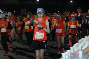 BIB: 2675, 29129, 5060, 24415, 29625, 23527, 
                            <button type="button" onclick="openModal(10665189)" class="btn btn-primary btn-sm float-right btn-popup" data-toggle="modal" data-target=".modal-high-quality">
                        <i class="fas fa-shopping-cart"></i> Add to Cart
                    </button>
                                            <button type="button" onclick="isThisMe(10665189, true)" class="btn btn-success btn-sm float-right btn-popup btn-isme hidden" data-toggle="tooltip" data-placement="bottom" title="นี่คือรูปของคุณใช่ไหม คลิกที่นี่เพื่อเอาเข้าอัลบั้ม">
                        <i class="fas fa-plus"></i> Add to album
                    </button>
                    <button type="button" onclick="isThisMe(10665189, false)" class="btn btn-warning btn-sm float-right btn-popup btn-isnotme hidden">
                        <i class="fas fa-ban"></i> Remove from album
                    </button>
