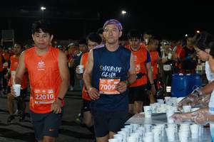 BIB: 7009, 22010
                            <button type="button" onclick="openModal(10664798)" class="btn btn-primary btn-sm float-right btn-popup" data-toggle="modal" data-target=".modal-high-quality">
                        <i class="fas fa-shopping-cart"></i> Add to Cart
                    </button>
                                            <button type="button" onclick="isThisMe(10664798, true)" class="btn btn-success btn-sm float-right btn-popup btn-isme hidden" data-toggle="tooltip" data-placement="bottom" title="นี่คือรูปของคุณใช่ไหม คลิกที่นี่เพื่อเอาเข้าอัลบั้ม">
                        <i class="fas fa-plus"></i> Add to album
                    </button>
                    <button type="button" onclick="isThisMe(10664798, false)" class="btn btn-warning btn-sm float-right btn-popup btn-isnotme hidden">
                        <i class="fas fa-ban"></i> Remove from album
                    </button>