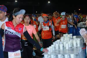 BIB: 221, 29240, 29637, 688
                            <button type="button" onclick="openModal(10663195)" class="btn btn-primary btn-sm float-right btn-popup" data-toggle="modal" data-target=".modal-high-quality">
                        <i class="fas fa-shopping-cart"></i> Add to Cart
                    </button>
                                            <button type="button" onclick="isThisMe(10663195, true)" class="btn btn-success btn-sm float-right btn-popup btn-isme hidden" data-toggle="tooltip" data-placement="bottom" title="นี่คือรูปของคุณใช่ไหม คลิกที่นี่เพื่อเอาเข้าอัลบั้ม">
                        <i class="fas fa-plus"></i> Add to album
                    </button>
                    <button type="button" onclick="isThisMe(10663195, false)" class="btn btn-warning btn-sm float-right btn-popup btn-isnotme hidden">
                        <i class="fas fa-ban"></i> Remove from album
                    </button>