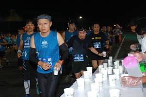 BIB: 4014, 4061, 40708
                            <button type="button" onclick="openModal(10572493)" class="btn btn-primary btn-sm float-right btn-popup" data-toggle="modal" data-target=".modal-high-quality">
                        <i class="fas fa-shopping-cart"></i> Add to Cart
                    </button>
                                            <button type="button" onclick="isThisMe(10572493, true)" class="btn btn-success btn-sm float-right btn-popup btn-isme hidden" data-toggle="tooltip" data-placement="bottom" title="นี่คือรูปของคุณใช่ไหม คลิกที่นี่เพื่อเอาเข้าอัลบั้ม">
                        <i class="fas fa-plus"></i> Add to album
                    </button>
                    <button type="button" onclick="isThisMe(10572493, false)" class="btn btn-warning btn-sm float-right btn-popup btn-isnotme hidden">
                        <i class="fas fa-ban"></i> Remove from album
                    </button>