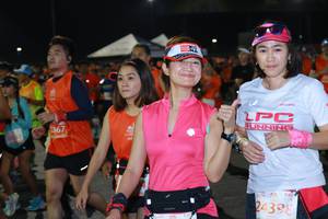 BIB: 367, 23365, 24398
                            <button type="button" onclick="openModal(10662608)" class="btn btn-primary btn-sm float-right btn-popup" data-toggle="modal" data-target=".modal-high-quality">
                        <i class="fas fa-shopping-cart"></i> Add to Cart
                    </button>
                                            <button type="button" onclick="isThisMe(10662608, true)" class="btn btn-success btn-sm float-right btn-popup btn-isme hidden" data-toggle="tooltip" data-placement="bottom" title="นี่คือรูปของคุณใช่ไหม คลิกที่นี่เพื่อเอาเข้าอัลบั้ม">
                        <i class="fas fa-plus"></i> Add to album
                    </button>
                    <button type="button" onclick="isThisMe(10662608, false)" class="btn btn-warning btn-sm float-right btn-popup btn-isnotme hidden">
                        <i class="fas fa-ban"></i> Remove from album
                    </button>