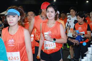 BIB: 812, 29351, 4245
                            <button type="button" onclick="openModal(10662269)" class="btn btn-primary btn-sm float-right btn-popup" data-toggle="modal" data-target=".modal-high-quality">
                        <i class="fas fa-shopping-cart"></i> Add to Cart
                    </button>
                                            <button type="button" onclick="isThisMe(10662269, true)" class="btn btn-success btn-sm float-right btn-popup btn-isme hidden" data-toggle="tooltip" data-placement="bottom" title="นี่คือรูปของคุณใช่ไหม คลิกที่นี่เพื่อเอาเข้าอัลบั้ม">
                        <i class="fas fa-plus"></i> Add to album
                    </button>
                    <button type="button" onclick="isThisMe(10662269, false)" class="btn btn-warning btn-sm float-right btn-popup btn-isnotme hidden">
                        <i class="fas fa-ban"></i> Remove from album
                    </button>