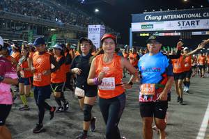 BIB: 823, 2163, 22805, 24972, 
                            <button type="button" onclick="openModal(10650111)" class="btn btn-primary btn-sm float-right btn-popup" data-toggle="modal" data-target=".modal-high-quality">
                        <i class="fas fa-shopping-cart"></i> Add to Cart
                    </button>
                                            <button type="button" onclick="isThisMe(10650111, true)" class="btn btn-success btn-sm float-right btn-popup btn-isme hidden" data-toggle="tooltip" data-placement="bottom" title="นี่คือรูปของคุณใช่ไหม คลิกที่นี่เพื่อเอาเข้าอัลบั้ม">
                        <i class="fas fa-plus"></i> Add to album
                    </button>
                    <button type="button" onclick="isThisMe(10650111, false)" class="btn btn-warning btn-sm float-right btn-popup btn-isnotme hidden">
                        <i class="fas fa-ban"></i> Remove from album
                    </button>