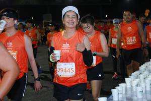 BIB: 27543, 29445
                            <button type="button" onclick="openModal(10665321)" class="btn btn-primary btn-sm float-right btn-popup" data-toggle="modal" data-target=".modal-high-quality">
                        <i class="fas fa-shopping-cart"></i> Add to Cart
                    </button>
                                            <button type="button" onclick="isThisMe(10665321, true)" class="btn btn-success btn-sm float-right btn-popup btn-isme hidden" data-toggle="tooltip" data-placement="bottom" title="นี่คือรูปของคุณใช่ไหม คลิกที่นี่เพื่อเอาเข้าอัลบั้ม">
                        <i class="fas fa-plus"></i> Add to album
                    </button>
                    <button type="button" onclick="isThisMe(10665321, false)" class="btn btn-warning btn-sm float-right btn-popup btn-isnotme hidden">
                        <i class="fas fa-ban"></i> Remove from album
                    </button>