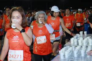 BIB: 2657, 20254, 29115, 889, 250, 24271
                            <button type="button" onclick="openModal(10664004)" class="btn btn-primary btn-sm float-right btn-popup" data-toggle="modal" data-target=".modal-high-quality">
                        <i class="fas fa-shopping-cart"></i> Add to Cart
                    </button>
                                            <button type="button" onclick="isThisMe(10664004, true)" class="btn btn-success btn-sm float-right btn-popup btn-isme hidden" data-toggle="tooltip" data-placement="bottom" title="นี่คือรูปของคุณใช่ไหม คลิกที่นี่เพื่อเอาเข้าอัลบั้ม">
                        <i class="fas fa-plus"></i> Add to album
                    </button>
                    <button type="button" onclick="isThisMe(10664004, false)" class="btn btn-warning btn-sm float-right btn-popup btn-isnotme hidden">
                        <i class="fas fa-ban"></i> Remove from album
                    </button>