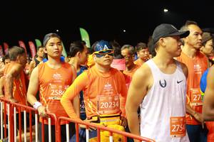 BIB: 2586, 20234, 2754
                            <button type="button" onclick="openModal(10644448)" class="btn btn-primary btn-sm float-right btn-popup" data-toggle="modal" data-target=".modal-high-quality">
                        <i class="fas fa-shopping-cart"></i> Add to Cart
                    </button>
                                            <button type="button" onclick="isThisMe(10644448, true)" class="btn btn-success btn-sm float-right btn-popup btn-isme hidden" data-toggle="tooltip" data-placement="bottom" title="นี่คือรูปของคุณใช่ไหม คลิกที่นี่เพื่อเอาเข้าอัลบั้ม">
                        <i class="fas fa-plus"></i> Add to album
                    </button>
                    <button type="button" onclick="isThisMe(10644448, false)" class="btn btn-warning btn-sm float-right btn-popup btn-isnotme hidden">
                        <i class="fas fa-ban"></i> Remove from album
                    </button>