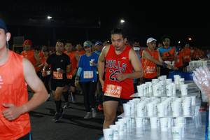 BIB: 2628, 0211, 21694
                            <button type="button" onclick="openModal(10658644)" class="btn btn-primary btn-sm float-right btn-popup" data-toggle="modal" data-target=".modal-high-quality">
                        <i class="fas fa-shopping-cart"></i> Add to Cart
                    </button>
                                            <button type="button" onclick="isThisMe(10658644, true)" class="btn btn-success btn-sm float-right btn-popup btn-isme hidden" data-toggle="tooltip" data-placement="bottom" title="นี่คือรูปของคุณใช่ไหม คลิกที่นี่เพื่อเอาเข้าอัลบั้ม">
                        <i class="fas fa-plus"></i> Add to album
                    </button>
                    <button type="button" onclick="isThisMe(10658644, false)" class="btn btn-warning btn-sm float-right btn-popup btn-isnotme hidden">
                        <i class="fas fa-ban"></i> Remove from album
                    </button>