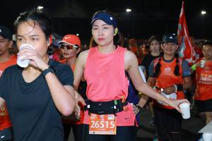 BIB: 26816, 26515
                            <button type="button" onclick="openModal(10660754)" class="btn btn-primary btn-sm float-right btn-popup" data-toggle="modal" data-target=".modal-high-quality">
                        <i class="fas fa-shopping-cart"></i> Add to Cart
                    </button>
                                            <button type="button" onclick="isThisMe(10660754, true)" class="btn btn-success btn-sm float-right btn-popup btn-isme hidden" data-toggle="tooltip" data-placement="bottom" title="นี่คือรูปของคุณใช่ไหม คลิกที่นี่เพื่อเอาเข้าอัลบั้ม">
                        <i class="fas fa-plus"></i> Add to album
                    </button>
                    <button type="button" onclick="isThisMe(10660754, false)" class="btn btn-warning btn-sm float-right btn-popup btn-isnotme hidden">
                        <i class="fas fa-ban"></i> Remove from album
                    </button>