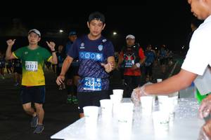 BIB: 4594, 43171, 45210
                            <button type="button" onclick="openModal(10572548)" class="btn btn-primary btn-sm float-right btn-popup" data-toggle="modal" data-target=".modal-high-quality">
                        <i class="fas fa-shopping-cart"></i> Add to Cart
                    </button>
                                            <button type="button" onclick="isThisMe(10572548, true)" class="btn btn-success btn-sm float-right btn-popup btn-isme hidden" data-toggle="tooltip" data-placement="bottom" title="นี่คือรูปของคุณใช่ไหม คลิกที่นี่เพื่อเอาเข้าอัลบั้ม">
                        <i class="fas fa-plus"></i> Add to album
                    </button>
                    <button type="button" onclick="isThisMe(10572548, false)" class="btn btn-warning btn-sm float-right btn-popup btn-isnotme hidden">
                        <i class="fas fa-ban"></i> Remove from album
                    </button>