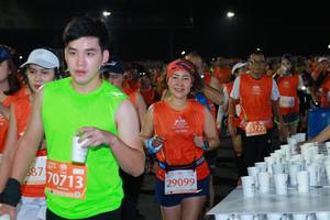 BIB: 5725, 70713, 29099
                            <button type="button" onclick="openModal(10663448)" class="btn btn-primary btn-sm float-right btn-popup" data-toggle="modal" data-target=".modal-high-quality">
                        <i class="fas fa-shopping-cart"></i> Add to Cart
                    </button>
                                            <button type="button" onclick="isThisMe(10663448, true)" class="btn btn-success btn-sm float-right btn-popup btn-isme hidden" data-toggle="tooltip" data-placement="bottom" title="นี่คือรูปของคุณใช่ไหม คลิกที่นี่เพื่อเอาเข้าอัลบั้ม">
                        <i class="fas fa-plus"></i> Add to album
                    </button>
                    <button type="button" onclick="isThisMe(10663448, false)" class="btn btn-warning btn-sm float-right btn-popup btn-isnotme hidden">
                        <i class="fas fa-ban"></i> Remove from album
                    </button>