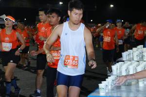 BIB: 24067, 2603, 27105
                            <button type="button" onclick="openModal(10658655)" class="btn btn-primary btn-sm float-right btn-popup" data-toggle="modal" data-target=".modal-high-quality">
                        <i class="fas fa-shopping-cart"></i> Add to Cart
                    </button>
                                            <button type="button" onclick="isThisMe(10658655, true)" class="btn btn-success btn-sm float-right btn-popup btn-isme hidden" data-toggle="tooltip" data-placement="bottom" title="นี่คือรูปของคุณใช่ไหม คลิกที่นี่เพื่อเอาเข้าอัลบั้ม">
                        <i class="fas fa-plus"></i> Add to album
                    </button>
                    <button type="button" onclick="isThisMe(10658655, false)" class="btn btn-warning btn-sm float-right btn-popup btn-isnotme hidden">
                        <i class="fas fa-ban"></i> Remove from album
                    </button>