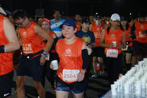 BIB: 152, 20744, 26263, 23765, 2504
                            <button type="button" onclick="openModal(10664850)" class="btn btn-primary btn-sm float-right btn-popup" data-toggle="modal" data-target=".modal-high-quality">
                        <i class="fas fa-shopping-cart"></i> Add to Cart
                    </button>
                                            <button type="button" onclick="isThisMe(10664850, true)" class="btn btn-success btn-sm float-right btn-popup btn-isme hidden" data-toggle="tooltip" data-placement="bottom" title="นี่คือรูปของคุณใช่ไหม คลิกที่นี่เพื่อเอาเข้าอัลบั้ม">
                        <i class="fas fa-plus"></i> Add to album
                    </button>
                    <button type="button" onclick="isThisMe(10664850, false)" class="btn btn-warning btn-sm float-right btn-popup btn-isnotme hidden">
                        <i class="fas fa-ban"></i> Remove from album
                    </button>