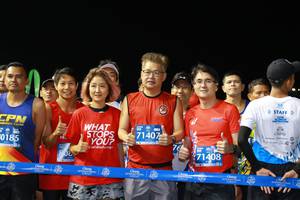 BIB: 71407, 10185, 71408
                            <button type="button" onclick="openModal(10572284)" class="btn btn-primary btn-sm float-right btn-popup" data-toggle="modal" data-target=".modal-high-quality">
                        <i class="fas fa-shopping-cart"></i> Add to Cart
                    </button>
                                            <button type="button" onclick="isThisMe(10572284, true)" class="btn btn-success btn-sm float-right btn-popup btn-isme hidden" data-toggle="tooltip" data-placement="bottom" title="นี่คือรูปของคุณใช่ไหม คลิกที่นี่เพื่อเอาเข้าอัลบั้ม">
                        <i class="fas fa-plus"></i> Add to album
                    </button>
                    <button type="button" onclick="isThisMe(10572284, false)" class="btn btn-warning btn-sm float-right btn-popup btn-isnotme hidden">
                        <i class="fas fa-ban"></i> Remove from album
                    </button>