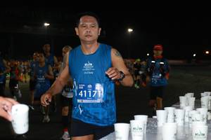 BIB: 41171
                            <button type="button" onclick="openModal(10572411)" class="btn btn-primary btn-sm float-right btn-popup" data-toggle="modal" data-target=".modal-high-quality">
                        <i class="fas fa-shopping-cart"></i> Add to Cart
                    </button>
                                            <button type="button" onclick="isThisMe(10572411, true)" class="btn btn-success btn-sm float-right btn-popup btn-isme hidden" data-toggle="tooltip" data-placement="bottom" title="นี่คือรูปของคุณใช่ไหม คลิกที่นี่เพื่อเอาเข้าอัลบั้ม">
                        <i class="fas fa-plus"></i> Add to album
                    </button>
                    <button type="button" onclick="isThisMe(10572411, false)" class="btn btn-warning btn-sm float-right btn-popup btn-isnotme hidden">
                        <i class="fas fa-ban"></i> Remove from album
                    </button>