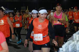 BIB: 76225, 274, 8011, 29145, 
                            <button type="button" onclick="openModal(10663865)" class="btn btn-primary btn-sm float-right btn-popup" data-toggle="modal" data-target=".modal-high-quality">
                        <i class="fas fa-shopping-cart"></i> Add to Cart
                    </button>
                                            <button type="button" onclick="isThisMe(10663865, true)" class="btn btn-success btn-sm float-right btn-popup btn-isme hidden" data-toggle="tooltip" data-placement="bottom" title="นี่คือรูปของคุณใช่ไหม คลิกที่นี่เพื่อเอาเข้าอัลบั้ม">
                        <i class="fas fa-plus"></i> Add to album
                    </button>
                    <button type="button" onclick="isThisMe(10663865, false)" class="btn btn-warning btn-sm float-right btn-popup btn-isnotme hidden">
                        <i class="fas fa-ban"></i> Remove from album
                    </button>