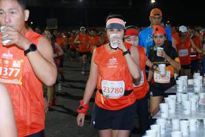 BIB: 2844, 377, 23405, 8602, 23780, 140
                            <button type="button" onclick="openModal(10661767)" class="btn btn-primary btn-sm float-right btn-popup" data-toggle="modal" data-target=".modal-high-quality">
                        <i class="fas fa-shopping-cart"></i> Add to Cart
                    </button>
                                            <button type="button" onclick="isThisMe(10661767, true)" class="btn btn-success btn-sm float-right btn-popup btn-isme hidden" data-toggle="tooltip" data-placement="bottom" title="นี่คือรูปของคุณใช่ไหม คลิกที่นี่เพื่อเอาเข้าอัลบั้ม">
                        <i class="fas fa-plus"></i> Add to album
                    </button>
                    <button type="button" onclick="isThisMe(10661767, false)" class="btn btn-warning btn-sm float-right btn-popup btn-isnotme hidden">
                        <i class="fas fa-ban"></i> Remove from album
                    </button>