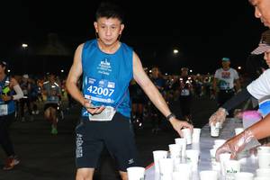 BIB: 286, 
                            <button type="button" onclick="openModal(10572621)" class="btn btn-primary btn-sm float-right btn-popup" data-toggle="modal" data-target=".modal-high-quality">
                        <i class="fas fa-shopping-cart"></i> Add to Cart
                    </button>
                                            <button type="button" onclick="isThisMe(10572621, true)" class="btn btn-success btn-sm float-right btn-popup btn-isme hidden" data-toggle="tooltip" data-placement="bottom" title="นี่คือรูปของคุณใช่ไหม คลิกที่นี่เพื่อเอาเข้าอัลบั้ม">
                        <i class="fas fa-plus"></i> Add to album
                    </button>
                    <button type="button" onclick="isThisMe(10572621, false)" class="btn btn-warning btn-sm float-right btn-popup btn-isnotme hidden">
                        <i class="fas fa-ban"></i> Remove from album
                    </button>