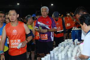 BIB: 182, 22794, 2094
                            <button type="button" onclick="openModal(10665255)" class="btn btn-primary btn-sm float-right btn-popup" data-toggle="modal" data-target=".modal-high-quality">
                        <i class="fas fa-shopping-cart"></i> Add to Cart
                    </button>
                                            <button type="button" onclick="isThisMe(10665255, true)" class="btn btn-success btn-sm float-right btn-popup btn-isme hidden" data-toggle="tooltip" data-placement="bottom" title="นี่คือรูปของคุณใช่ไหม คลิกที่นี่เพื่อเอาเข้าอัลบั้ม">
                        <i class="fas fa-plus"></i> Add to album
                    </button>
                    <button type="button" onclick="isThisMe(10665255, false)" class="btn btn-warning btn-sm float-right btn-popup btn-isnotme hidden">
                        <i class="fas fa-ban"></i> Remove from album
                    </button>