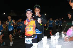 BIB: 44352, 45794, 46207
                            <button type="button" onclick="openModal(10572531)" class="btn btn-primary btn-sm float-right btn-popup" data-toggle="modal" data-target=".modal-high-quality">
                        <i class="fas fa-shopping-cart"></i> Add to Cart
                    </button>
                                            <button type="button" onclick="isThisMe(10572531, true)" class="btn btn-success btn-sm float-right btn-popup btn-isme hidden" data-toggle="tooltip" data-placement="bottom" title="นี่คือรูปของคุณใช่ไหม คลิกที่นี่เพื่อเอาเข้าอัลบั้ม">
                        <i class="fas fa-plus"></i> Add to album
                    </button>
                    <button type="button" onclick="isThisMe(10572531, false)" class="btn btn-warning btn-sm float-right btn-popup btn-isnotme hidden">
                        <i class="fas fa-ban"></i> Remove from album
                    </button>