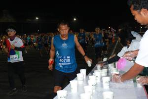 BIB: 40654, 46345, 40738
                            <button type="button" onclick="openModal(10572490)" class="btn btn-primary btn-sm float-right btn-popup" data-toggle="modal" data-target=".modal-high-quality">
                        <i class="fas fa-shopping-cart"></i> Add to Cart
                    </button>
                                            <button type="button" onclick="isThisMe(10572490, true)" class="btn btn-success btn-sm float-right btn-popup btn-isme hidden" data-toggle="tooltip" data-placement="bottom" title="นี่คือรูปของคุณใช่ไหม คลิกที่นี่เพื่อเอาเข้าอัลบั้ม">
                        <i class="fas fa-plus"></i> Add to album
                    </button>
                    <button type="button" onclick="isThisMe(10572490, false)" class="btn btn-warning btn-sm float-right btn-popup btn-isnotme hidden">
                        <i class="fas fa-ban"></i> Remove from album
                    </button>