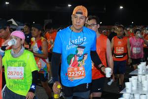 BIB: 25856, 23748, 28705, 122292
                            <button type="button" onclick="openModal(10661914)" class="btn btn-primary btn-sm float-right btn-popup" data-toggle="modal" data-target=".modal-high-quality">
                        <i class="fas fa-shopping-cart"></i> Add to Cart
                    </button>
                                            <button type="button" onclick="isThisMe(10661914, true)" class="btn btn-success btn-sm float-right btn-popup btn-isme hidden" data-toggle="tooltip" data-placement="bottom" title="นี่คือรูปของคุณใช่ไหม คลิกที่นี่เพื่อเอาเข้าอัลบั้ม">
                        <i class="fas fa-plus"></i> Add to album
                    </button>
                    <button type="button" onclick="isThisMe(10661914, false)" class="btn btn-warning btn-sm float-right btn-popup btn-isnotme hidden">
                        <i class="fas fa-ban"></i> Remove from album
                    </button>