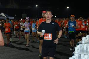 BIB: 451, 25922
                            <button type="button" onclick="openModal(10659029)" class="btn btn-primary btn-sm float-right btn-popup" data-toggle="modal" data-target=".modal-high-quality">
                        <i class="fas fa-shopping-cart"></i> Add to Cart
                    </button>
                                            <button type="button" onclick="isThisMe(10659029, true)" class="btn btn-success btn-sm float-right btn-popup btn-isme hidden" data-toggle="tooltip" data-placement="bottom" title="นี่คือรูปของคุณใช่ไหม คลิกที่นี่เพื่อเอาเข้าอัลบั้ม">
                        <i class="fas fa-plus"></i> Add to album
                    </button>
                    <button type="button" onclick="isThisMe(10659029, false)" class="btn btn-warning btn-sm float-right btn-popup btn-isnotme hidden">
                        <i class="fas fa-ban"></i> Remove from album
                    </button>