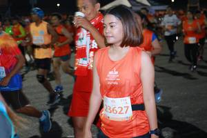 BIB: 23627
                            <button type="button" onclick="openModal(10660867)" class="btn btn-primary btn-sm float-right btn-popup" data-toggle="modal" data-target=".modal-high-quality">
                        <i class="fas fa-shopping-cart"></i> Add to Cart
                    </button>
                                            <button type="button" onclick="isThisMe(10660867, true)" class="btn btn-success btn-sm float-right btn-popup btn-isme hidden" data-toggle="tooltip" data-placement="bottom" title="นี่คือรูปของคุณใช่ไหม คลิกที่นี่เพื่อเอาเข้าอัลบั้ม">
                        <i class="fas fa-plus"></i> Add to album
                    </button>
                    <button type="button" onclick="isThisMe(10660867, false)" class="btn btn-warning btn-sm float-right btn-popup btn-isnotme hidden">
                        <i class="fas fa-ban"></i> Remove from album
                    </button>