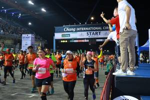 BIB: 24614, 2983, 72407
                            <button type="button" onclick="openModal(10653841)" class="btn btn-primary btn-sm float-right btn-popup" data-toggle="modal" data-target=".modal-high-quality">
                        <i class="fas fa-shopping-cart"></i> Add to Cart
                    </button>
                                            <button type="button" onclick="isThisMe(10653841, true)" class="btn btn-success btn-sm float-right btn-popup btn-isme hidden" data-toggle="tooltip" data-placement="bottom" title="นี่คือรูปของคุณใช่ไหม คลิกที่นี่เพื่อเอาเข้าอัลบั้ม">
                        <i class="fas fa-plus"></i> Add to album
                    </button>
                    <button type="button" onclick="isThisMe(10653841, false)" class="btn btn-warning btn-sm float-right btn-popup btn-isnotme hidden">
                        <i class="fas fa-ban"></i> Remove from album
                    </button>