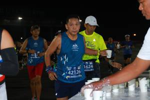 BIB: 1624, 142126
                            <button type="button" onclick="openModal(10572433)" class="btn btn-primary btn-sm float-right btn-popup" data-toggle="modal" data-target=".modal-high-quality">
                        <i class="fas fa-shopping-cart"></i> Add to Cart
                    </button>
                                            <button type="button" onclick="isThisMe(10572433, true)" class="btn btn-success btn-sm float-right btn-popup btn-isme hidden" data-toggle="tooltip" data-placement="bottom" title="นี่คือรูปของคุณใช่ไหม คลิกที่นี่เพื่อเอาเข้าอัลบั้ม">
                        <i class="fas fa-plus"></i> Add to album
                    </button>
                    <button type="button" onclick="isThisMe(10572433, false)" class="btn btn-warning btn-sm float-right btn-popup btn-isnotme hidden">
                        <i class="fas fa-ban"></i> Remove from album
                    </button>