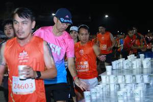 BIB: 27690, 21981, 24603
                            <button type="button" onclick="openModal(10657112)" class="btn btn-primary btn-sm float-right btn-popup" data-toggle="modal" data-target=".modal-high-quality">
                        <i class="fas fa-shopping-cart"></i> Add to Cart
                    </button>
                                            <button type="button" onclick="isThisMe(10657112, true)" class="btn btn-success btn-sm float-right btn-popup btn-isme hidden" data-toggle="tooltip" data-placement="bottom" title="นี่คือรูปของคุณใช่ไหม คลิกที่นี่เพื่อเอาเข้าอัลบั้ม">
                        <i class="fas fa-plus"></i> Add to album
                    </button>
                    <button type="button" onclick="isThisMe(10657112, false)" class="btn btn-warning btn-sm float-right btn-popup btn-isnotme hidden">
                        <i class="fas fa-ban"></i> Remove from album
                    </button>