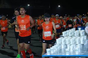 BIB: 22378, 2177, 2136, 2252, 28604, 23104
                            <button type="button" onclick="openModal(10657282)" class="btn btn-primary btn-sm float-right btn-popup" data-toggle="modal" data-target=".modal-high-quality">
                        <i class="fas fa-shopping-cart"></i> Add to Cart
                    </button>
                                            <button type="button" onclick="isThisMe(10657282, true)" class="btn btn-success btn-sm float-right btn-popup btn-isme hidden" data-toggle="tooltip" data-placement="bottom" title="นี่คือรูปของคุณใช่ไหม คลิกที่นี่เพื่อเอาเข้าอัลบั้ม">
                        <i class="fas fa-plus"></i> Add to album
                    </button>
                    <button type="button" onclick="isThisMe(10657282, false)" class="btn btn-warning btn-sm float-right btn-popup btn-isnotme hidden">
                        <i class="fas fa-ban"></i> Remove from album
                    </button>