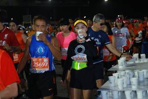 BIB: 398, 106, 2959, 23069, 100, 25697
                            <button type="button" onclick="openModal(10662580)" class="btn btn-primary btn-sm float-right btn-popup" data-toggle="modal" data-target=".modal-high-quality">
                        <i class="fas fa-shopping-cart"></i> Add to Cart
                    </button>
                                            <button type="button" onclick="isThisMe(10662580, true)" class="btn btn-success btn-sm float-right btn-popup btn-isme hidden" data-toggle="tooltip" data-placement="bottom" title="นี่คือรูปของคุณใช่ไหม คลิกที่นี่เพื่อเอาเข้าอัลบั้ม">
                        <i class="fas fa-plus"></i> Add to album
                    </button>
                    <button type="button" onclick="isThisMe(10662580, false)" class="btn btn-warning btn-sm float-right btn-popup btn-isnotme hidden">
                        <i class="fas fa-ban"></i> Remove from album
                    </button>