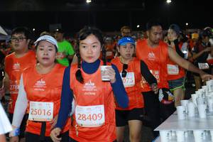 BIB: 28962, 075, 2788, 25016, 28409, 
                            <button type="button" onclick="openModal(10663512)" class="btn btn-primary btn-sm float-right btn-popup" data-toggle="modal" data-target=".modal-high-quality">
                        <i class="fas fa-shopping-cart"></i> Add to Cart
                    </button>
                                            <button type="button" onclick="isThisMe(10663512, true)" class="btn btn-success btn-sm float-right btn-popup btn-isme hidden" data-toggle="tooltip" data-placement="bottom" title="นี่คือรูปของคุณใช่ไหม คลิกที่นี่เพื่อเอาเข้าอัลบั้ม">
                        <i class="fas fa-plus"></i> Add to album
                    </button>
                    <button type="button" onclick="isThisMe(10663512, false)" class="btn btn-warning btn-sm float-right btn-popup btn-isnotme hidden">
                        <i class="fas fa-ban"></i> Remove from album
                    </button>