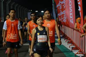 BIB: 21447, 28031, 
                            <button type="button" onclick="openModal(10644428)" class="btn btn-primary btn-sm float-right btn-popup" data-toggle="modal" data-target=".modal-high-quality">
                        <i class="fas fa-shopping-cart"></i> Add to Cart
                    </button>
                                            <button type="button" onclick="isThisMe(10644428, true)" class="btn btn-success btn-sm float-right btn-popup btn-isme hidden" data-toggle="tooltip" data-placement="bottom" title="นี่คือรูปของคุณใช่ไหม คลิกที่นี่เพื่อเอาเข้าอัลบั้ม">
                        <i class="fas fa-plus"></i> Add to album
                    </button>
                    <button type="button" onclick="isThisMe(10644428, false)" class="btn btn-warning btn-sm float-right btn-popup btn-isnotme hidden">
                        <i class="fas fa-ban"></i> Remove from album
                    </button>