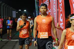 BIB: 25556, 26440
                            <button type="button" onclick="openModal(10644793)" class="btn btn-primary btn-sm float-right btn-popup" data-toggle="modal" data-target=".modal-high-quality">
                        <i class="fas fa-shopping-cart"></i> Add to Cart
                    </button>
                                            <button type="button" onclick="isThisMe(10644793, true)" class="btn btn-success btn-sm float-right btn-popup btn-isme hidden" data-toggle="tooltip" data-placement="bottom" title="นี่คือรูปของคุณใช่ไหม คลิกที่นี่เพื่อเอาเข้าอัลบั้ม">
                        <i class="fas fa-plus"></i> Add to album
                    </button>
                    <button type="button" onclick="isThisMe(10644793, false)" class="btn btn-warning btn-sm float-right btn-popup btn-isnotme hidden">
                        <i class="fas fa-ban"></i> Remove from album
                    </button>